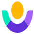 Пластиковые подшипники Inc.